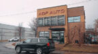 ADF-AUTO-Commercial