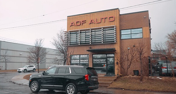 ADF-AUTO-Commercial