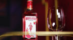 Beefeater-GIN-X-La-Nuit-Shanghai