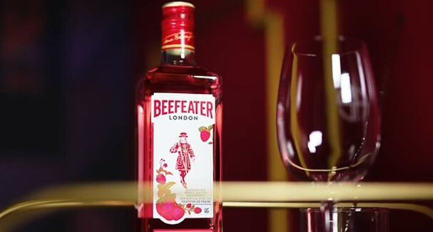 Beefeater-GIN-X-La-Nuit-Shanghai