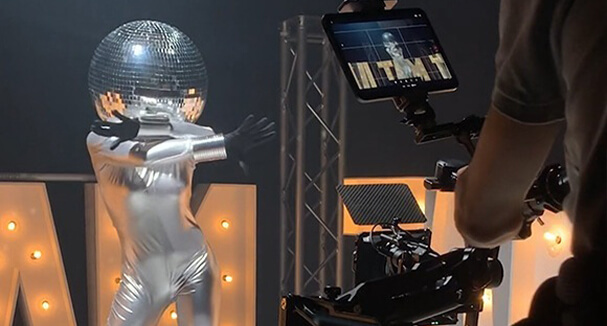 DEMOREEL-CHERABLE-PROD