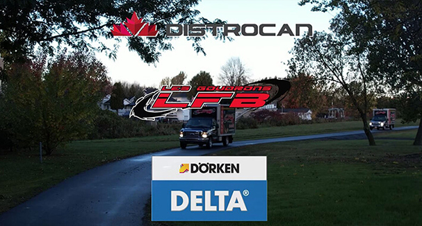 Distrocan-Distrocan-Delta-Ms-membrane