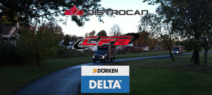 Distrocan-Distrocan-Delta-Ms-membrane