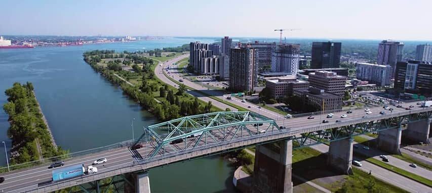 Institut Elide de Montreal