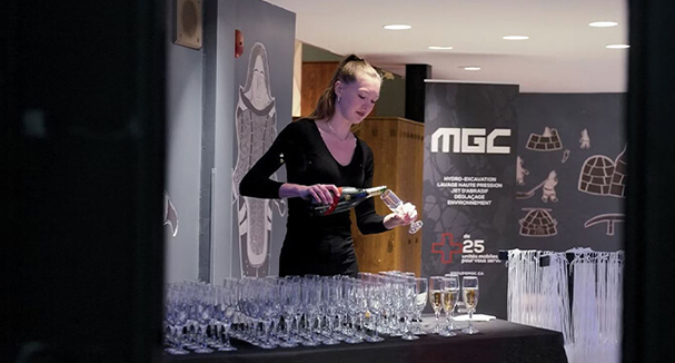 Réseau-Bâtisseurs-Réseau-bâtisseur