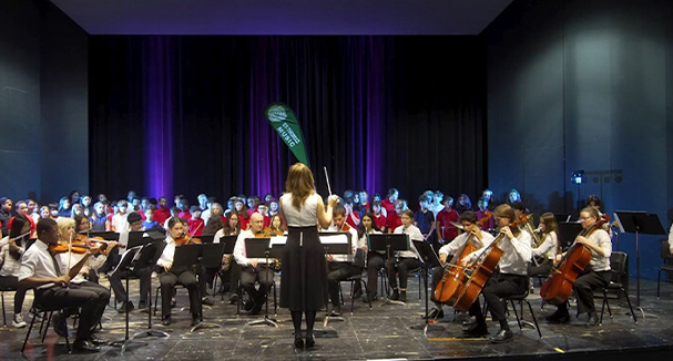 St-Thomas-high-School