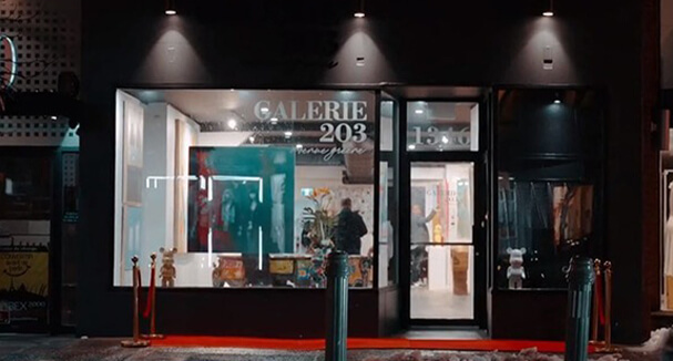 BOBHENDRIKS-Galerie-203